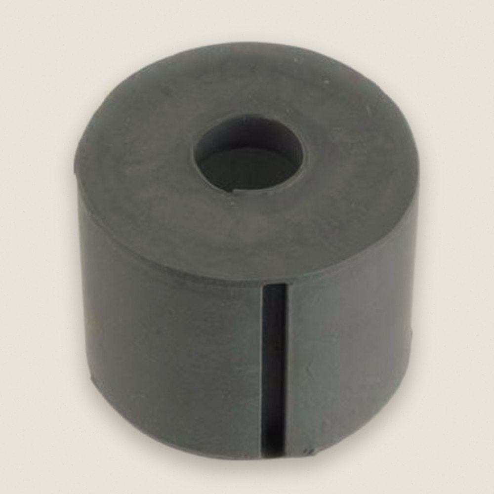 Standard Adapter, Natural Rubber - Sullivan Products