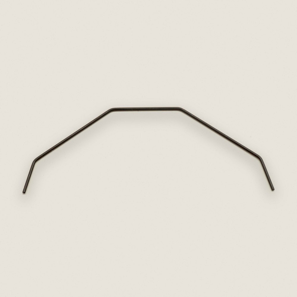 Sway Bar, S104 1.1mm SW115084 - SWORKz