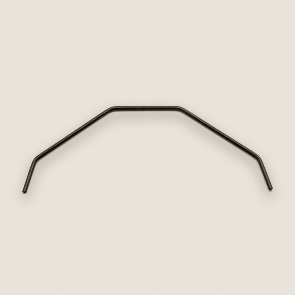 Sway Bar, S104 1.6mm - SWORKz