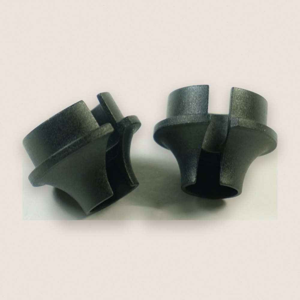 Spring Holder, Set of 2, S14-3 SW2200231 - SWORKz