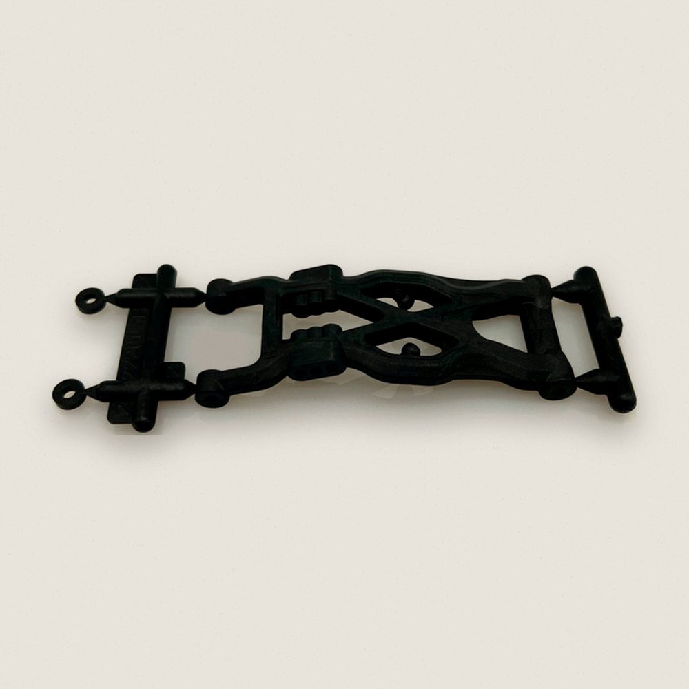 Rear Lower Arm, Pro Composite Material (Standard) for S12-3 (1PC) - SWORKz