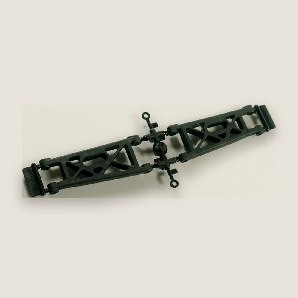 Lower Arm Set, Front SW2502397 - SWORKz