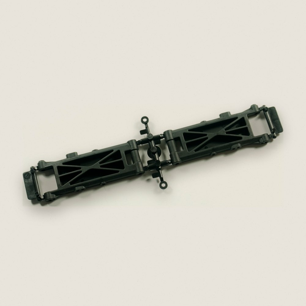 Lower Arm Set, Rear - SWORKz