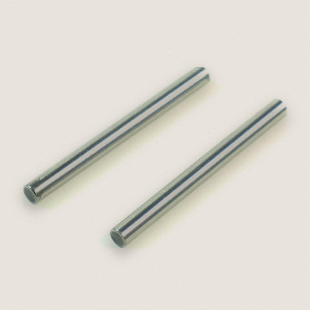 Rear Hub Carrier Hing pin (2pc)-SW330293