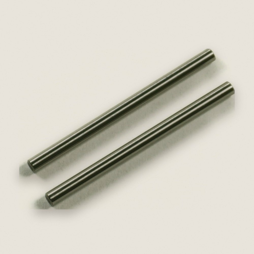 Rear Lower Arm Hinge Pin, 2pc, SW330525 - SWORKz