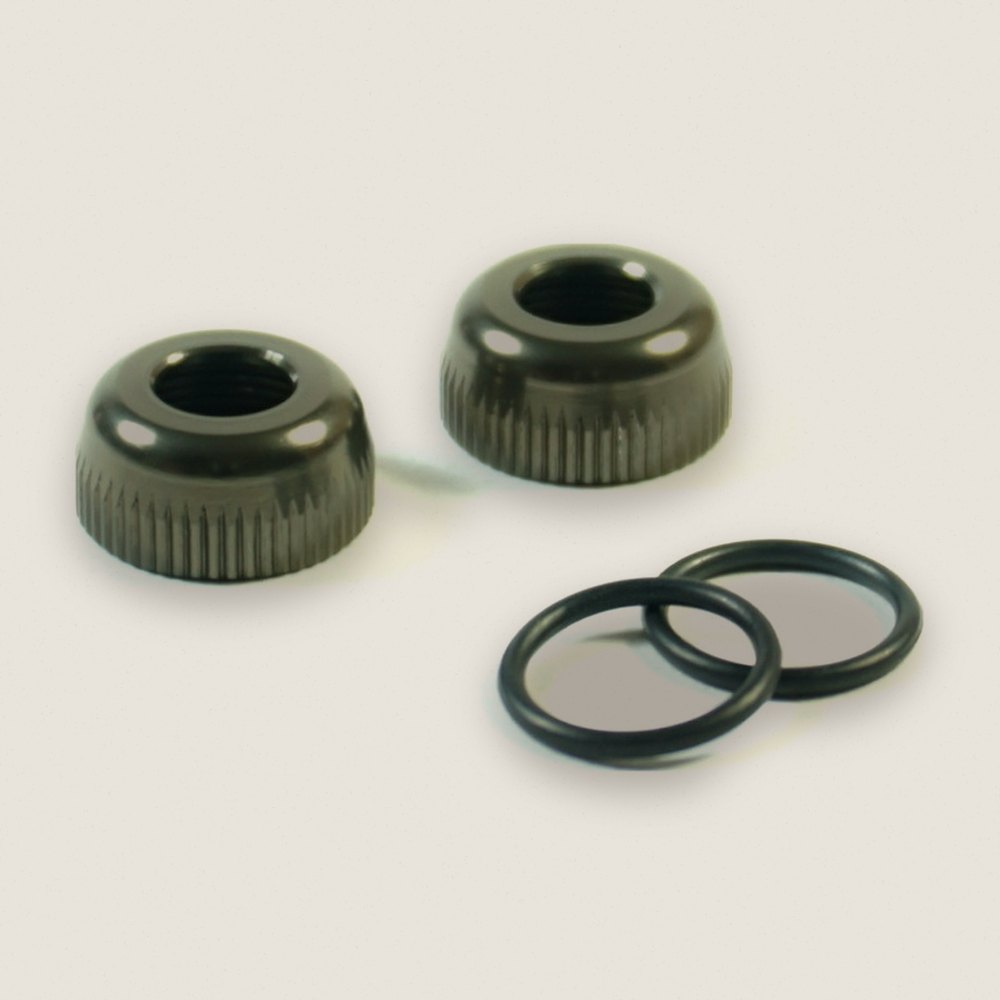 Shock Seal Cover, 2pc, SW330544 - SWORKz