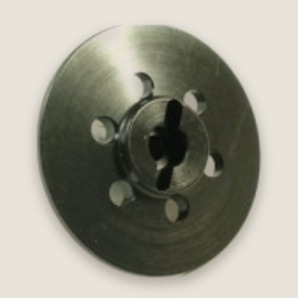 S12-2 Slipper Clutch Pad Outside (Fit 2 Pads System)-