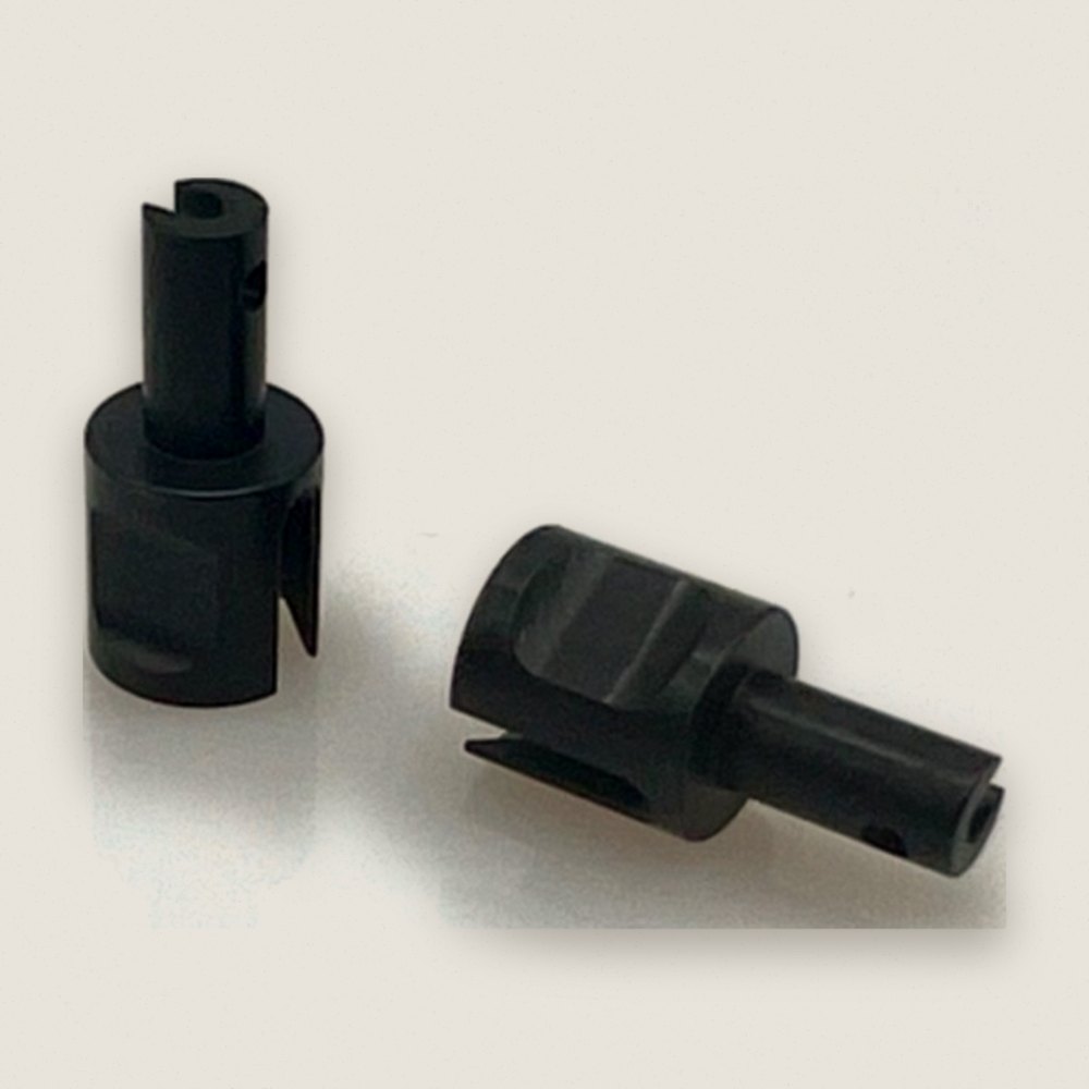 S12-3 Gear Differential Outdrive (2PC)