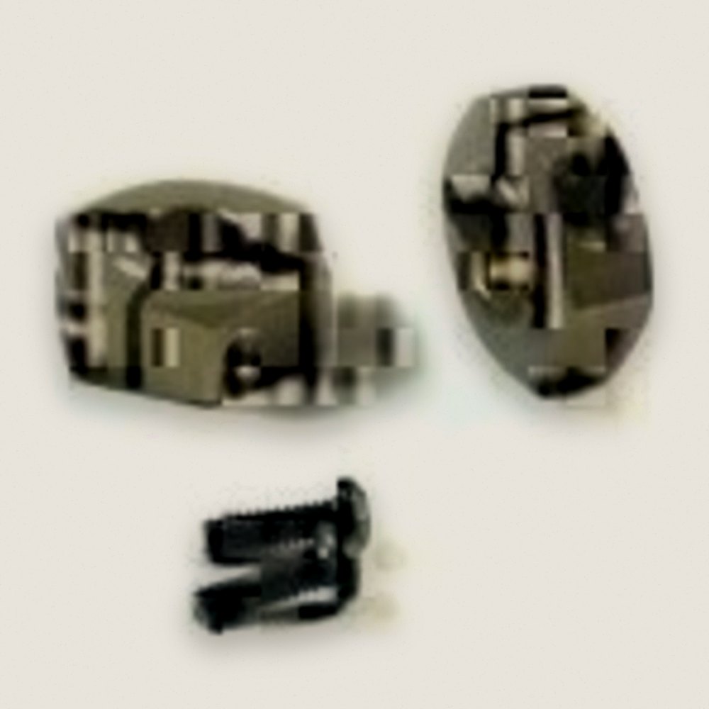 Wheel Driver 12mm (2)-SW334010