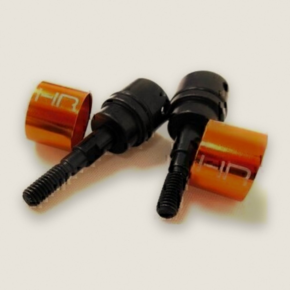 Replacement drive Key Axle for SWRA288 288XD03