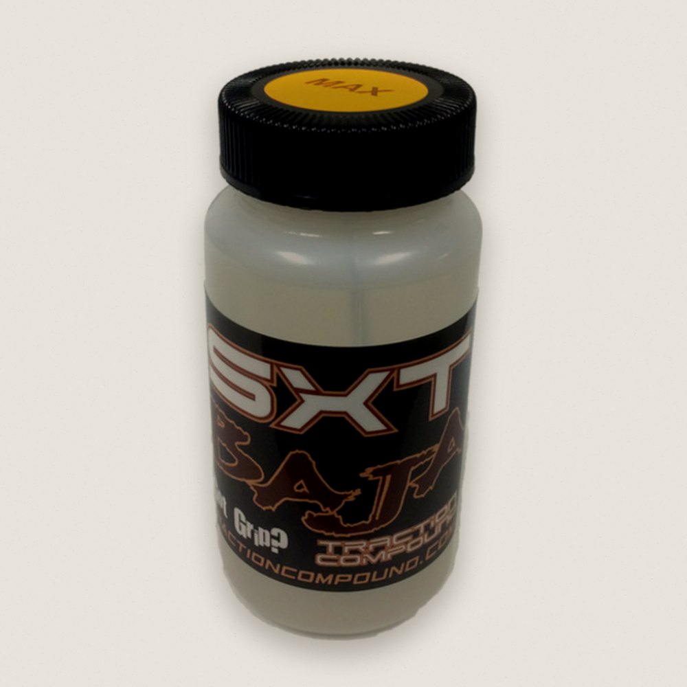 Baja Max Offroad Traction Compound