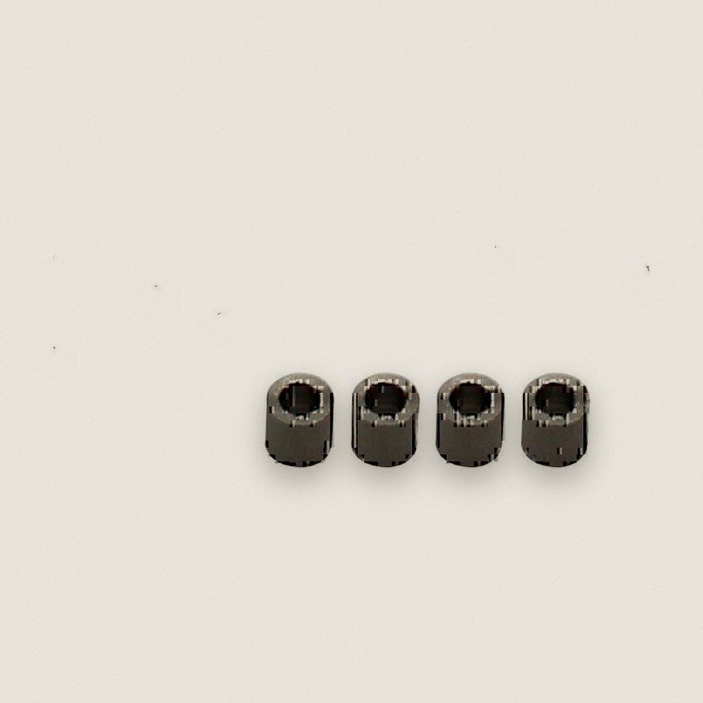 King Pin Bushing, Stainless Steel for SXTF21H - Hot Racing