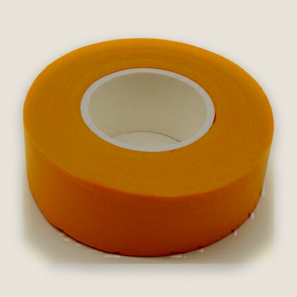 Masking Tape, 18mm x 18m - Spaz Stix