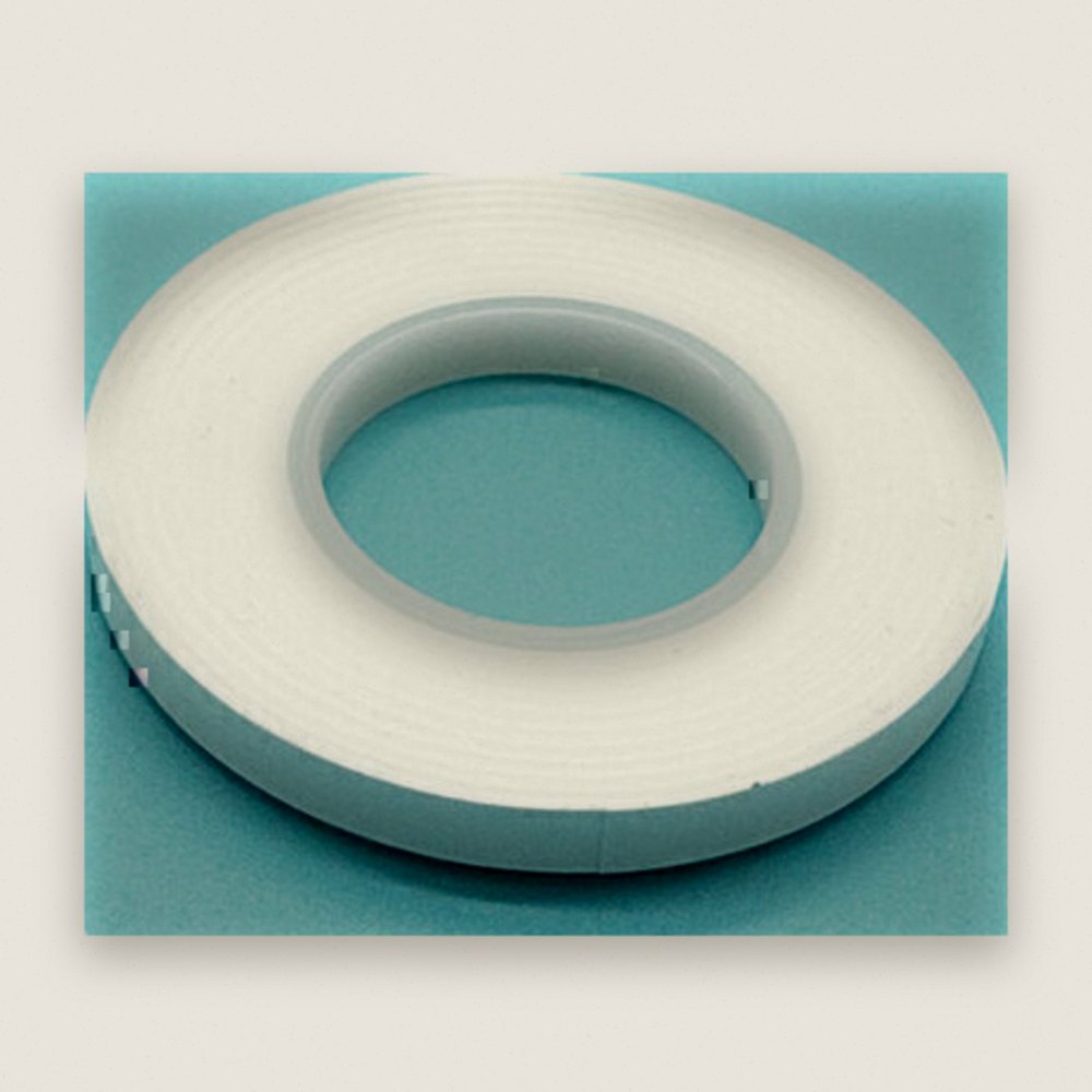 5mm X 18m Vinyl Tape