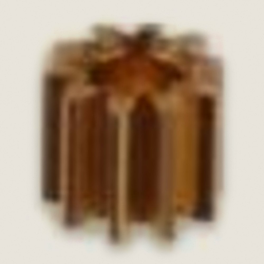 Servo Gear Set for TSX35 - Tactic