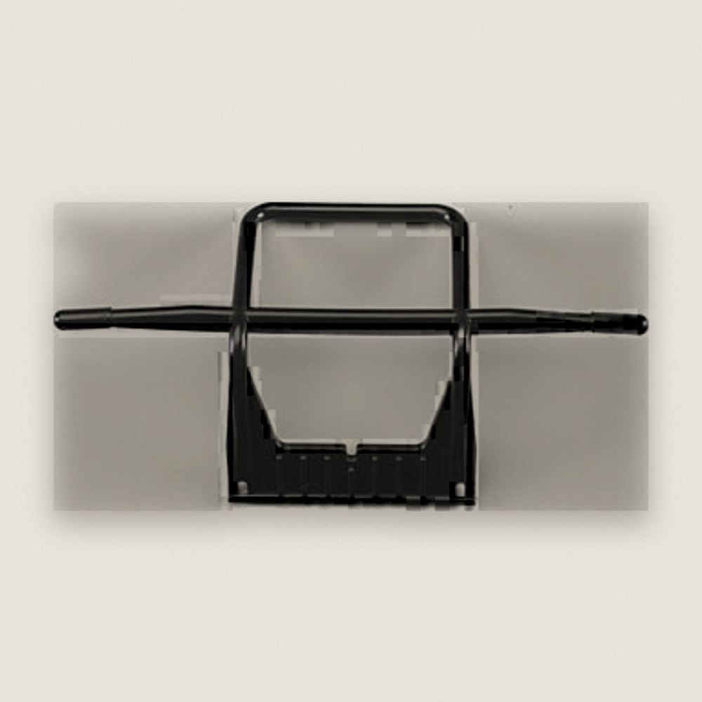 RC Bumper: ORV Mud Blaster/70/63/60/58
