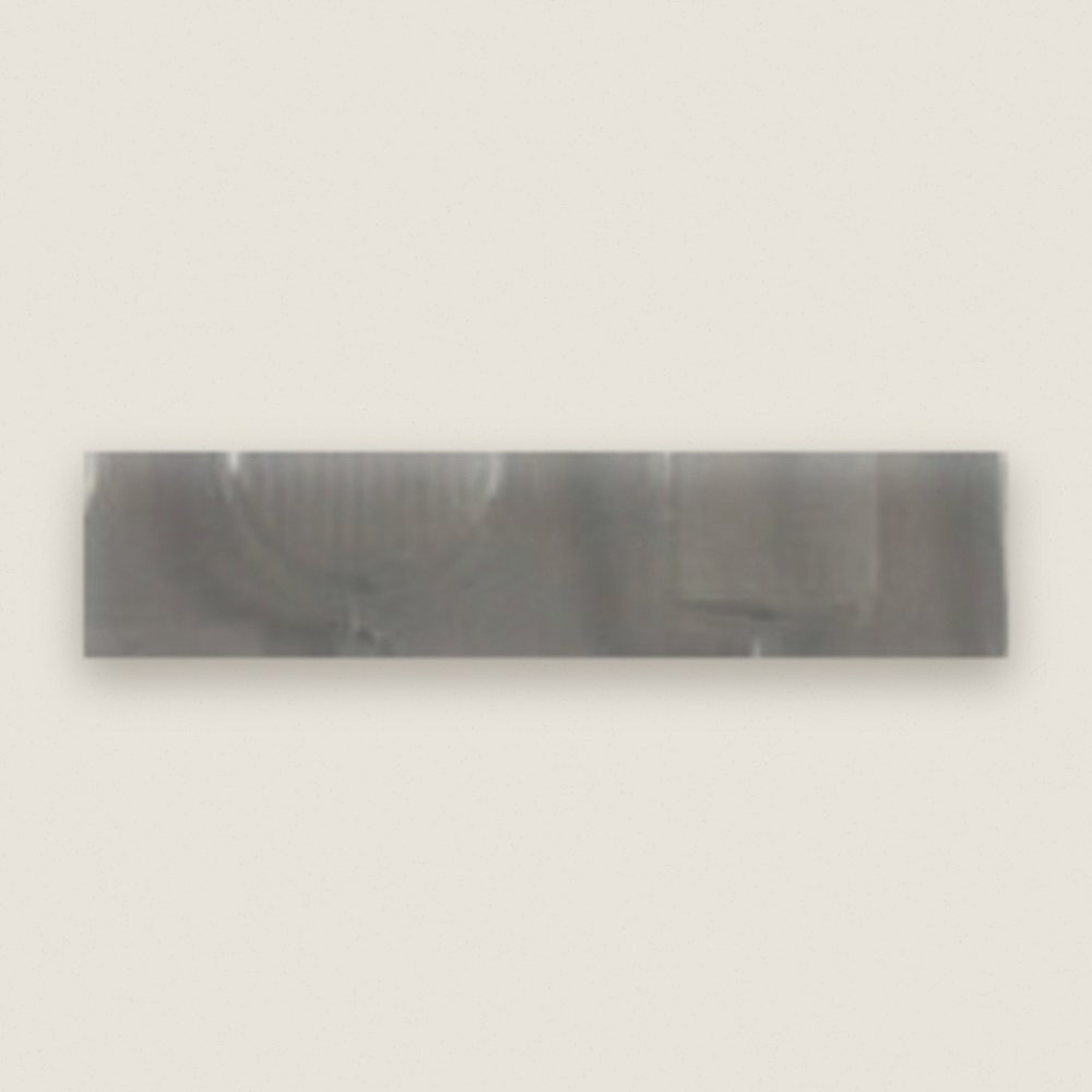 K Parts for 56304/56301 - Tamiya