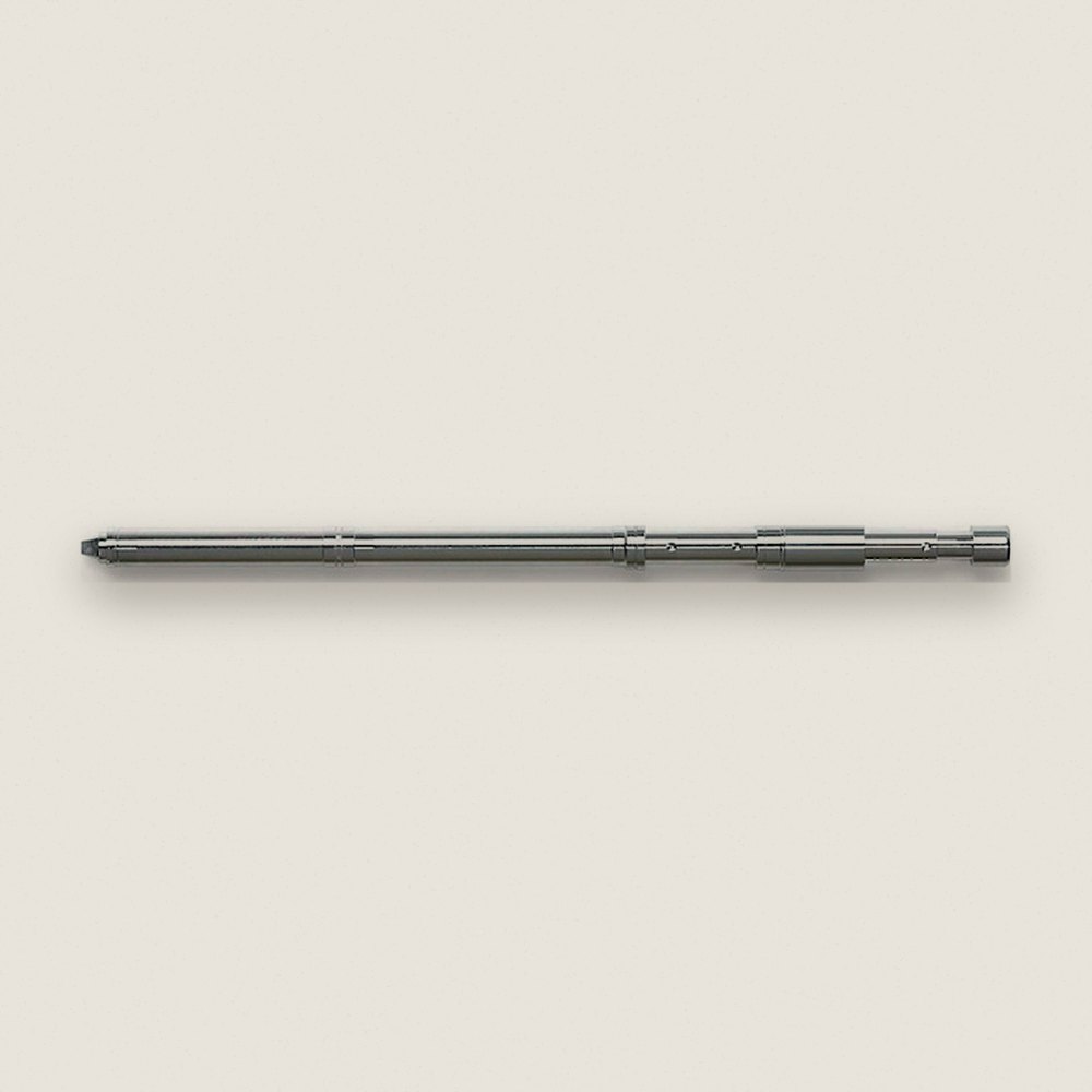 Metal Barrel, for 1/35 Leopard 2 A7V - Tamiya