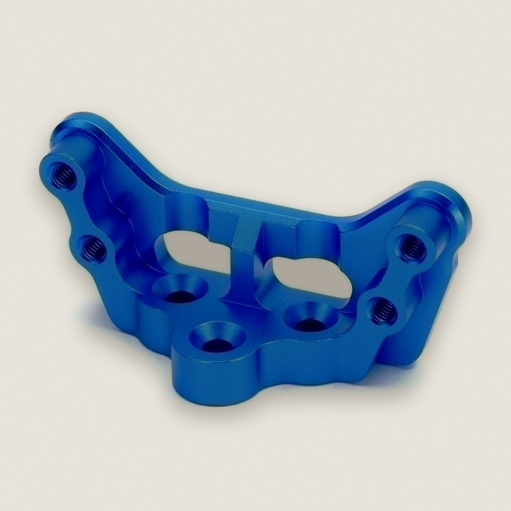 XV-02 Aluminum Damper Stay Mount