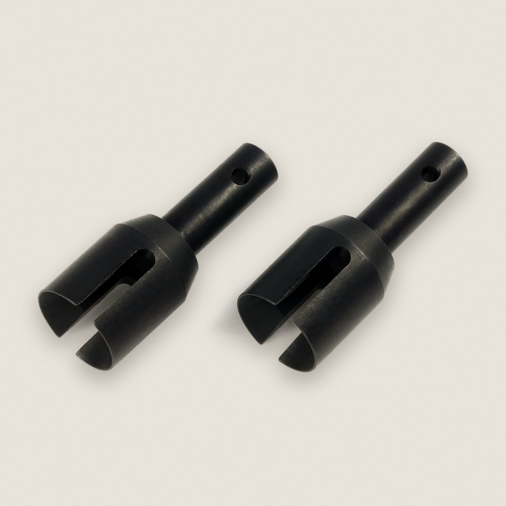 Gearbox Joints, TT-02BR - Tamiya