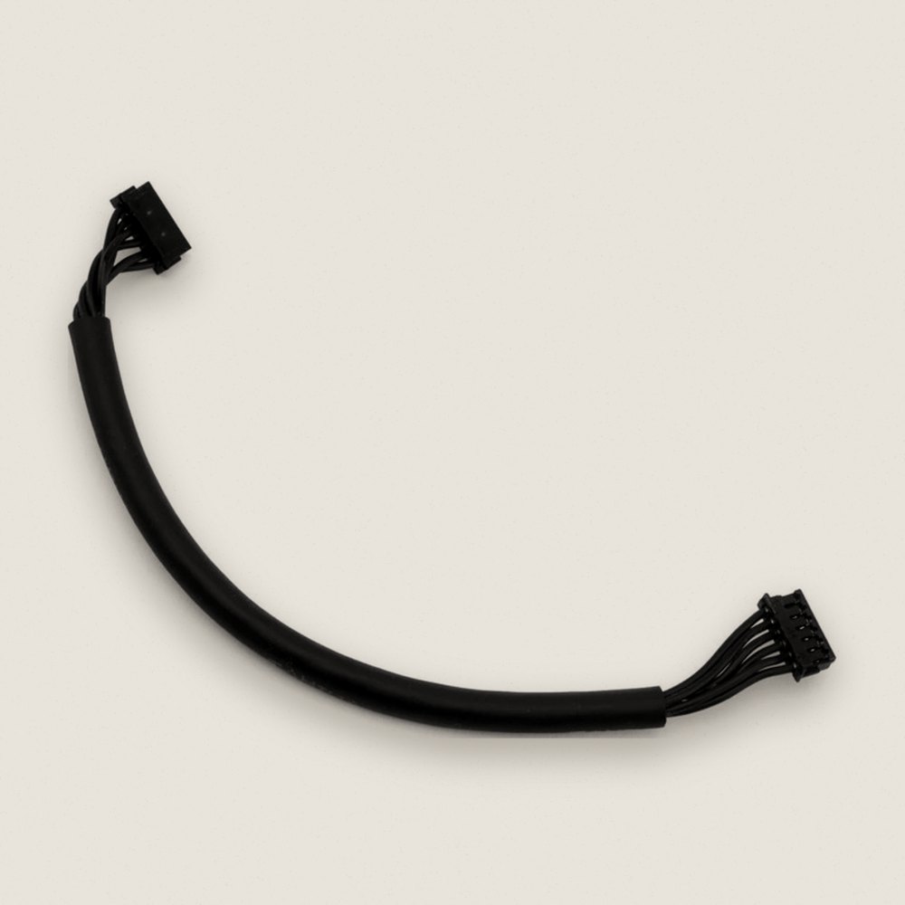 Soft Sensor Wire (120mm)