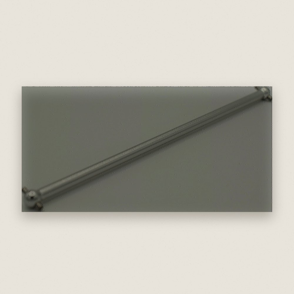 RC Propeller Shaft: Hotshot Re-Release