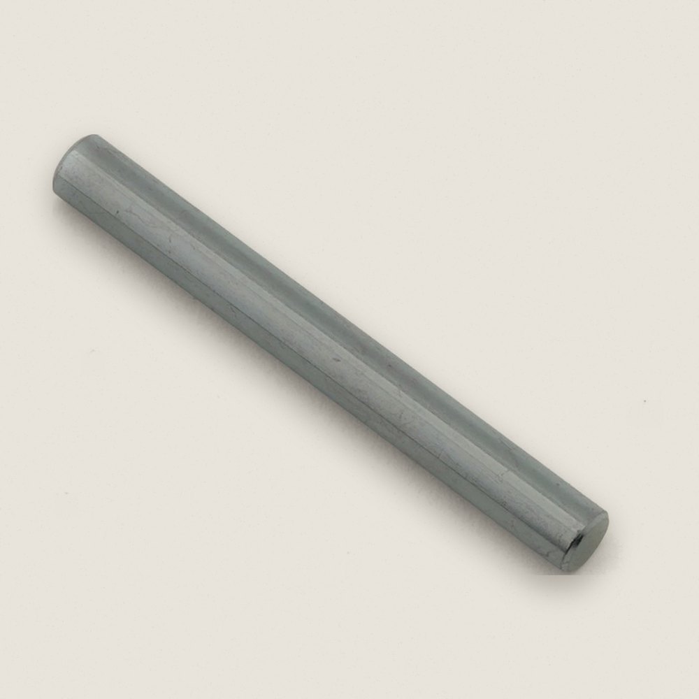 DT03/Hornet Evo 5x45mm Idler Shaft
