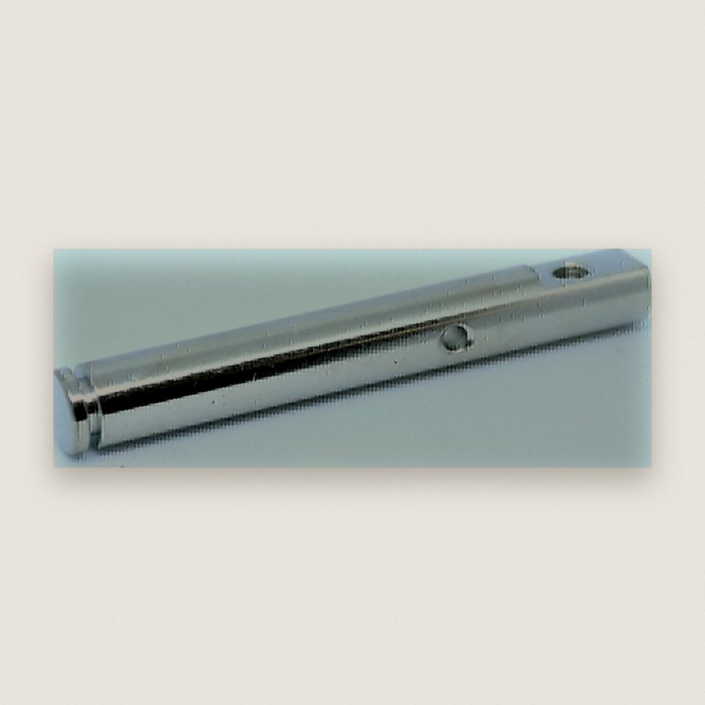 RC Swing Shaft for T3-01 Dancing Rider - Tamiya
