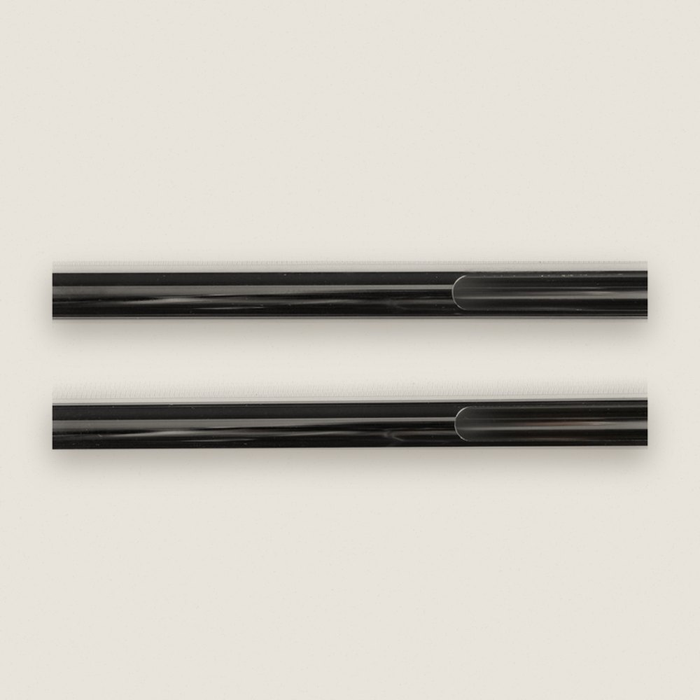 Muffler Cover, RC 56344 - Tamiya