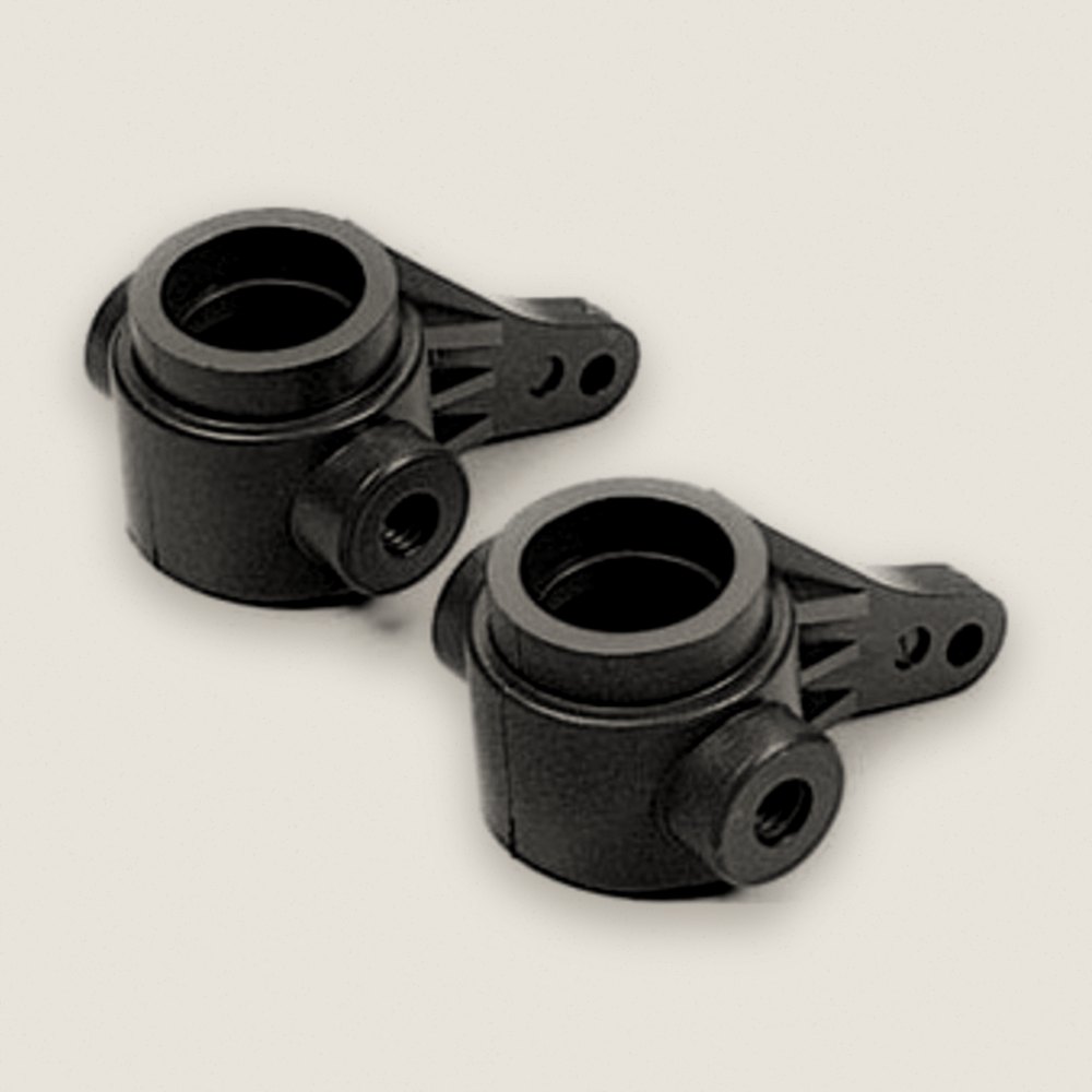 Knuckle Arm for Ta03, RC - Tamiya