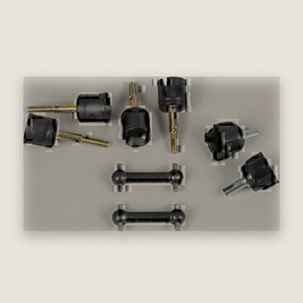 RC Tt-01 Drive Shaft Set