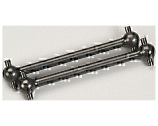 RC Tb-02 Drive Shaft 42Mm