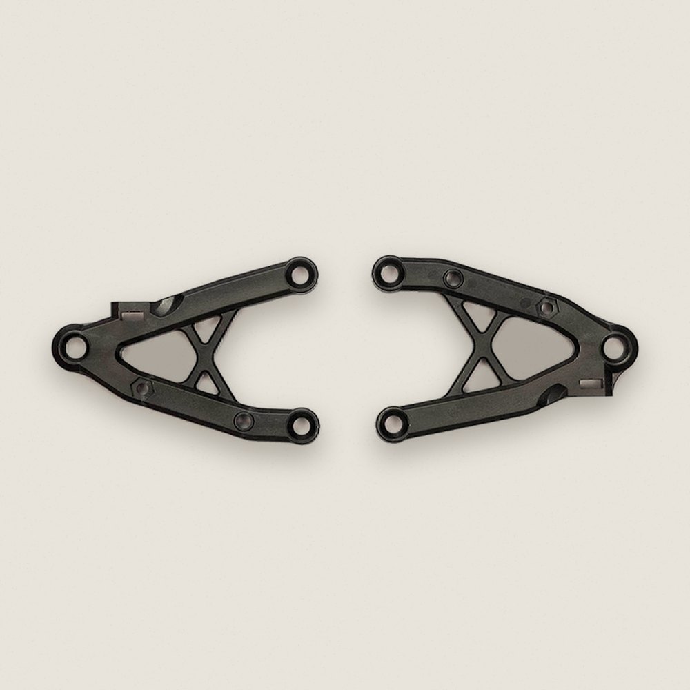 TRF421X A Parts