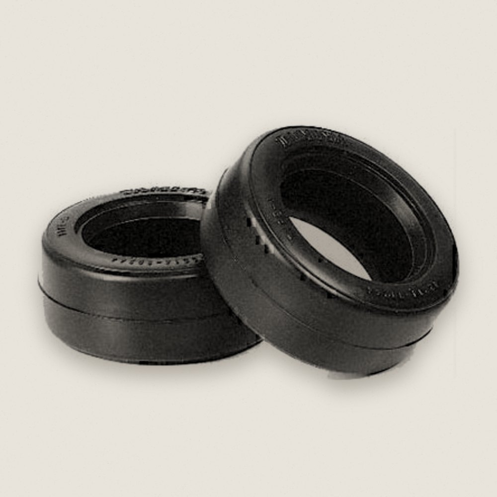 60D Reinforced Tires A (2)
