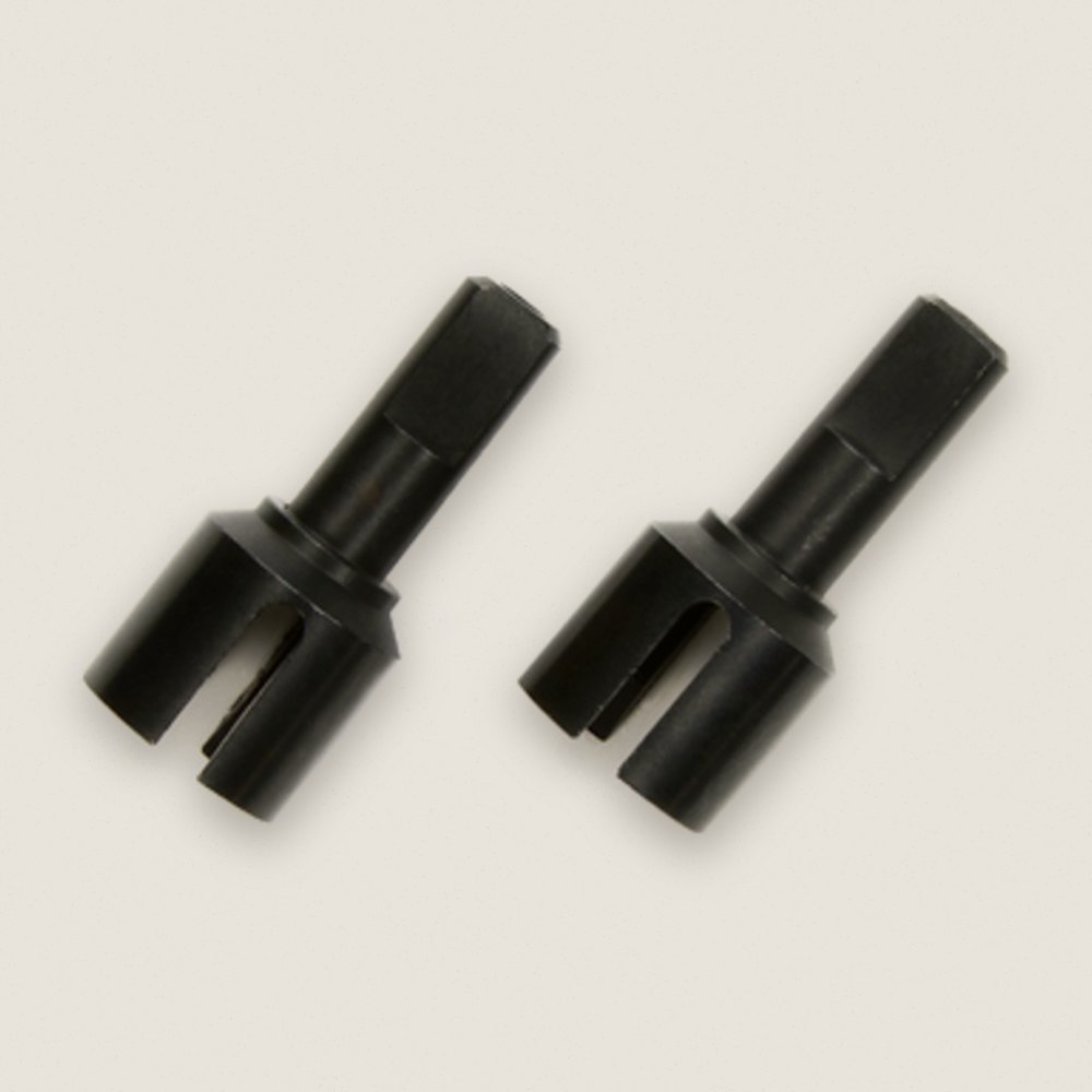 Cup Joint for Universal Shaft, TT02 - Tamiya