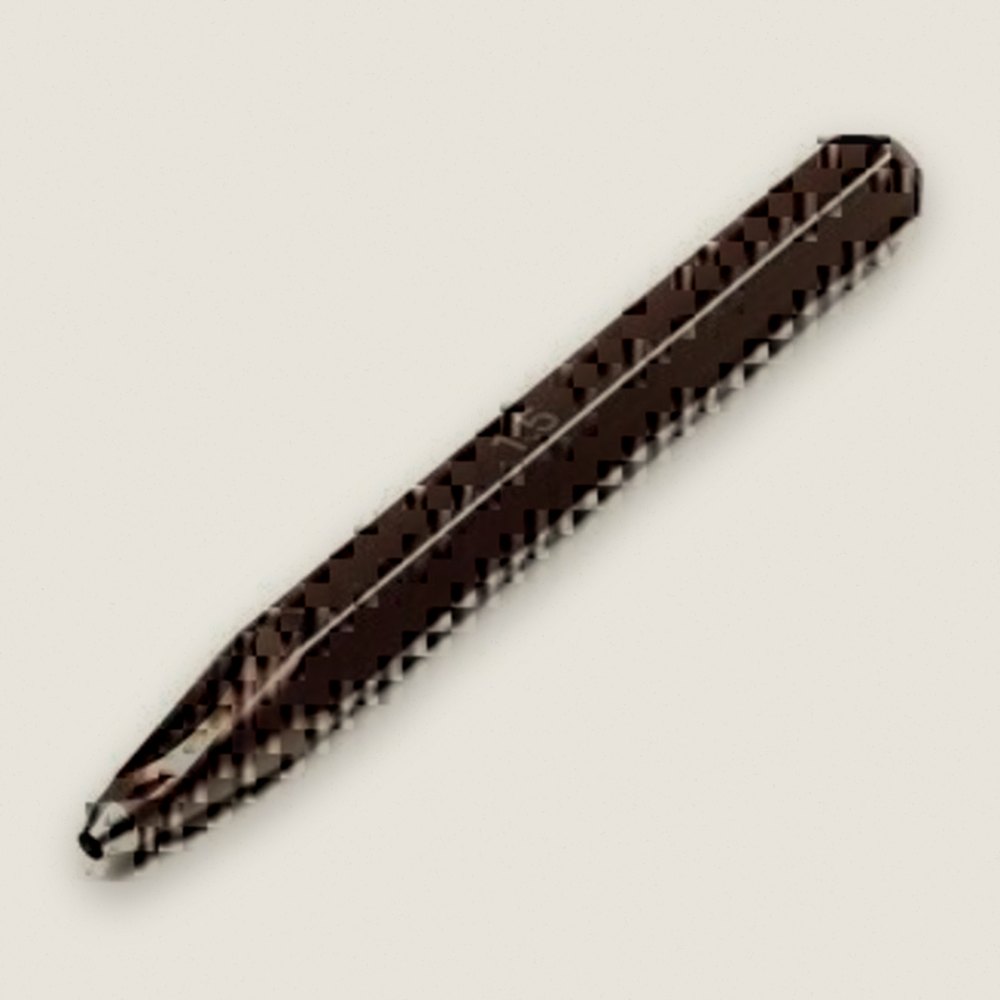 Modeler's Punch Bit, 1.5mm Limited Edition - Tamiya