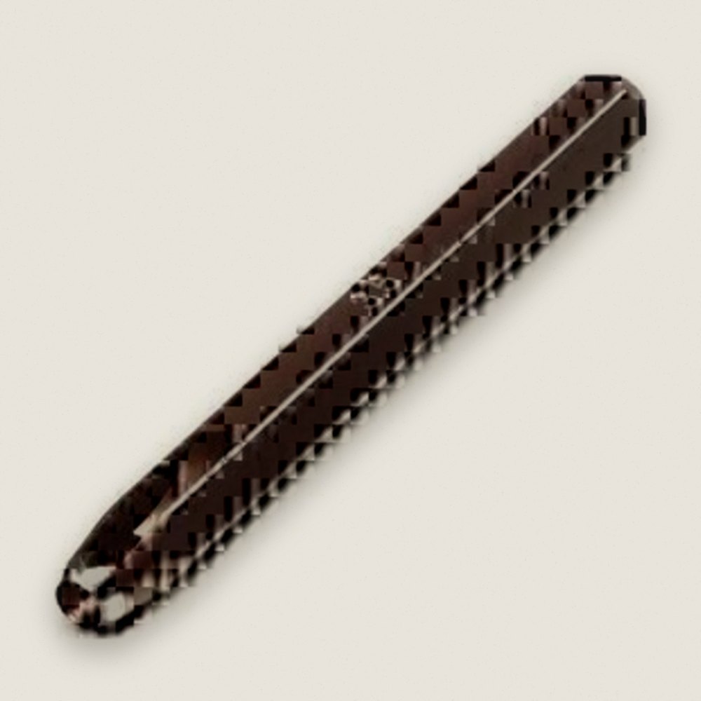 Modeler's Punch Bit, 3.5mm Limited Edition - Tamiya
