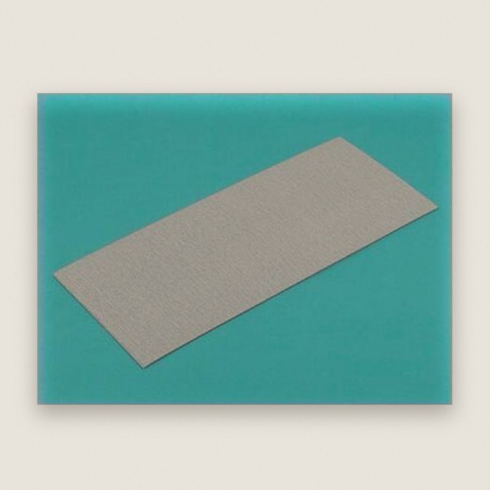 UltraFine Finishing Abrasive Set - Tamiya