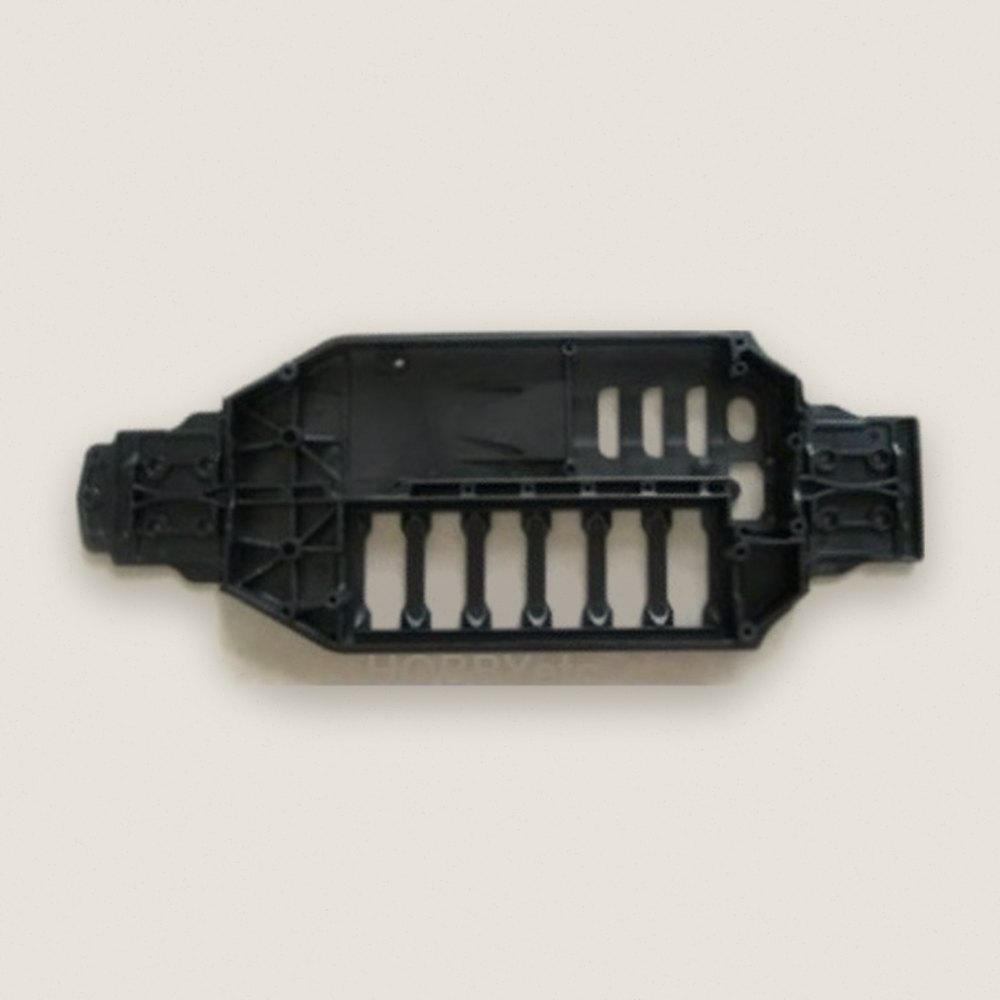 RC Chassis Part 58409 - Tamiya