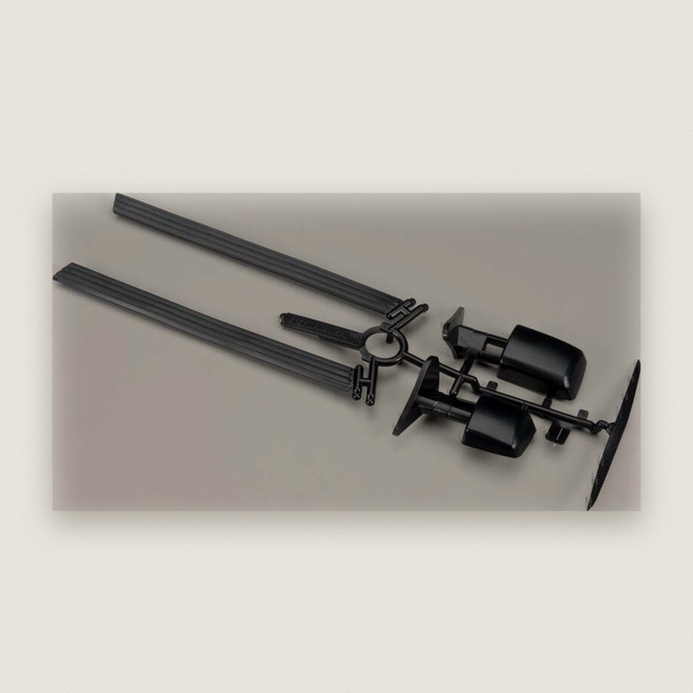 Q Parts High-Lift T0y0ta Tundra High Lift