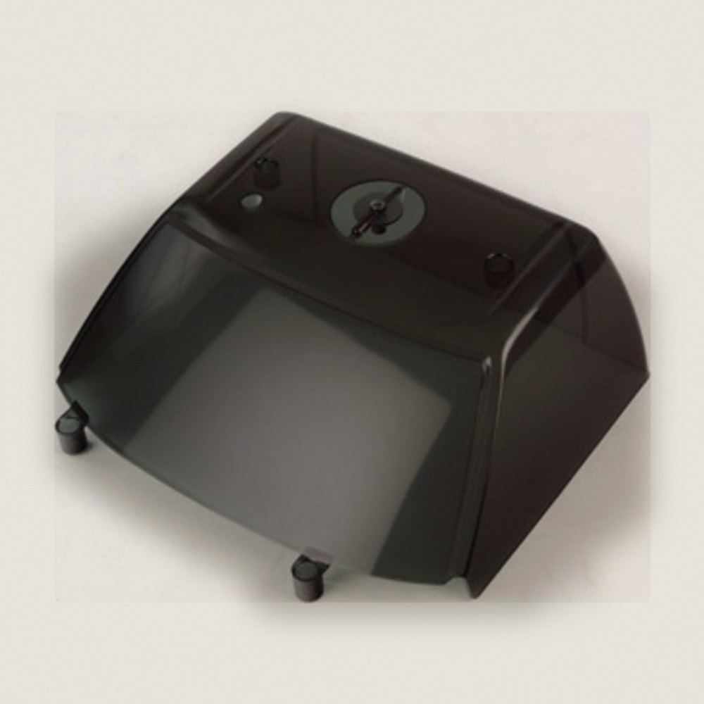 Window High-Lift F0RD F350 High Lift F0RD F350 Hi-Lift