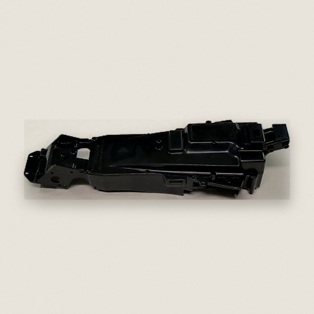 Chassis Part 58577 RC - Tamiya