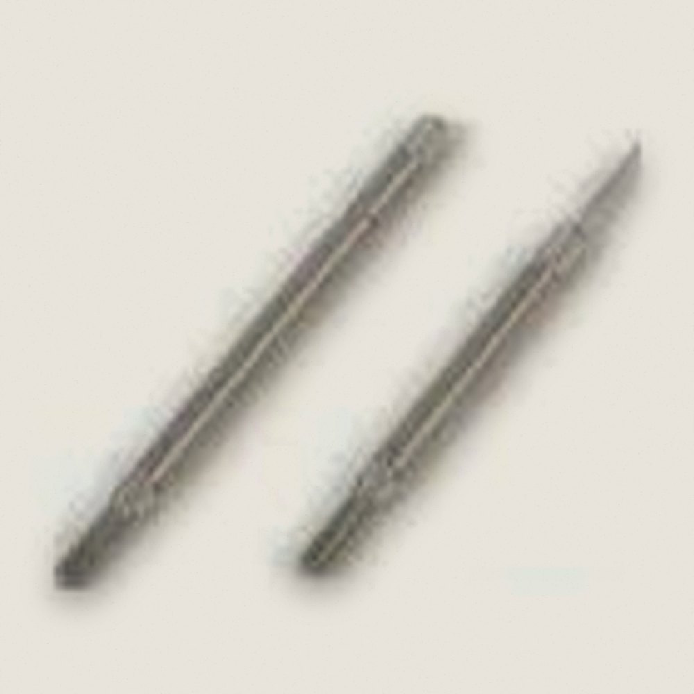 RC Diff Shaft (A & B): 1/14 Truck Mercedes Benz 1850L/05