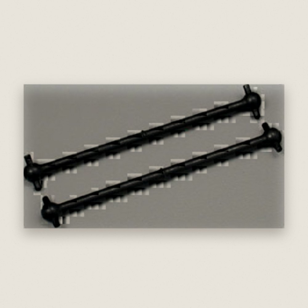 RC Thunder Shot Drive Shaft St