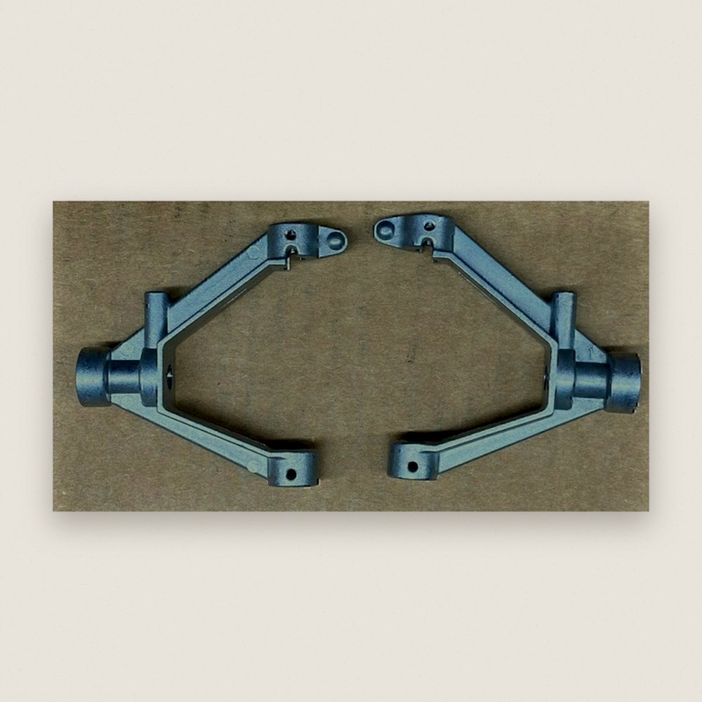 RC Rear Arm: 58441