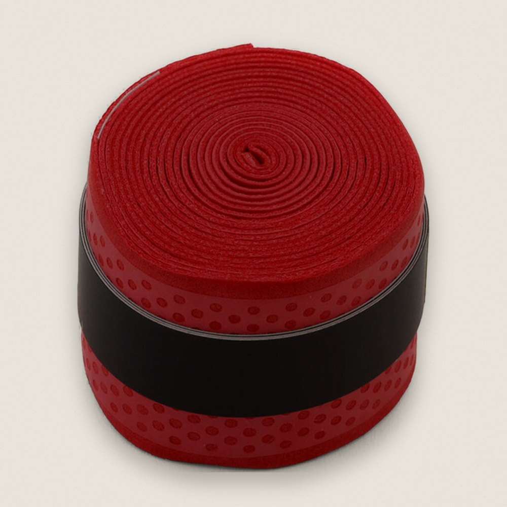 Universal Transmitter Grip Tape (Red) (43.31x0.98in)