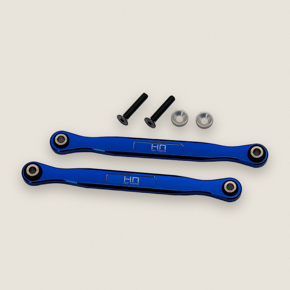 T6 Front upper arm Links 4WD EHD