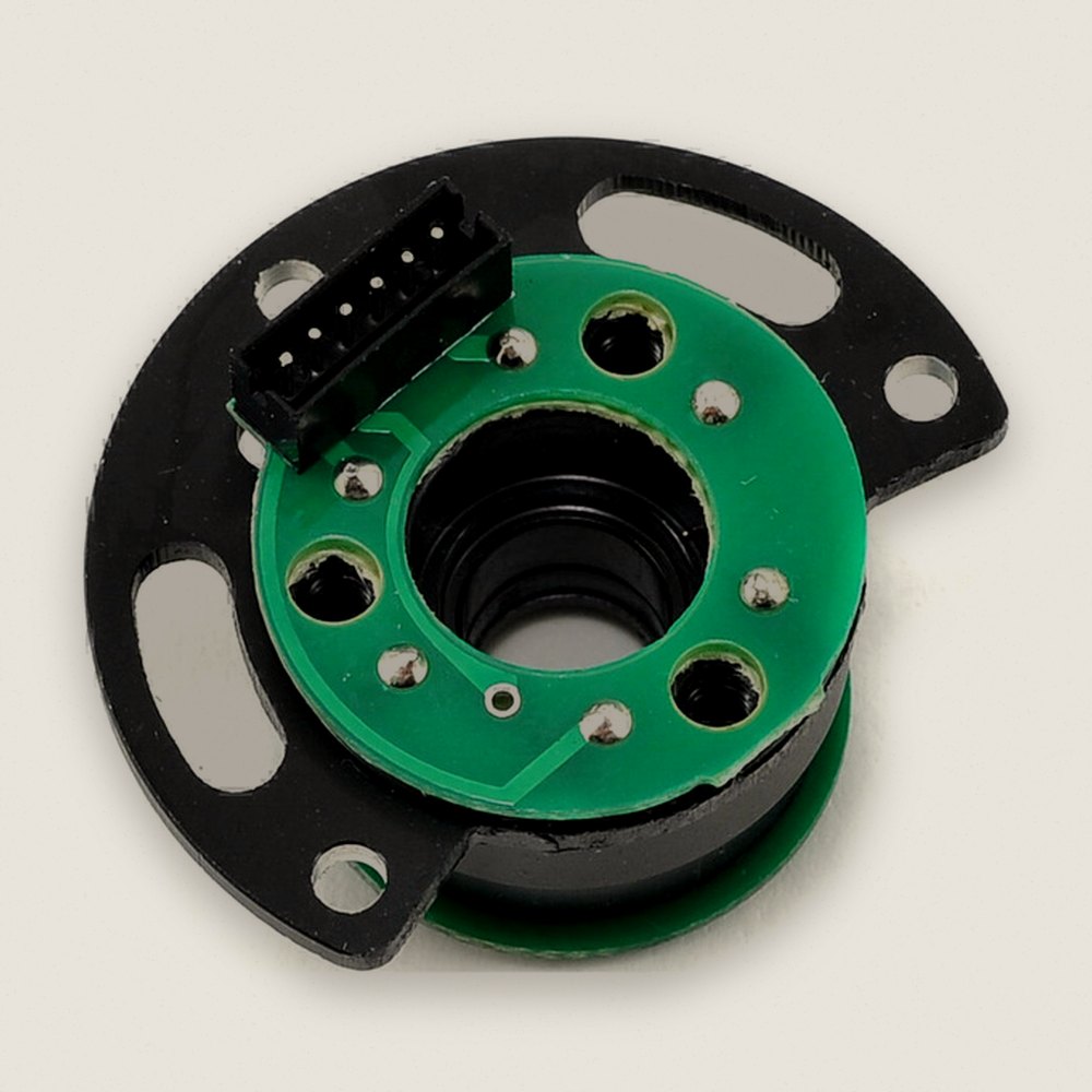 Sensor Circuit Board, Pro4 Brushless - Tekin