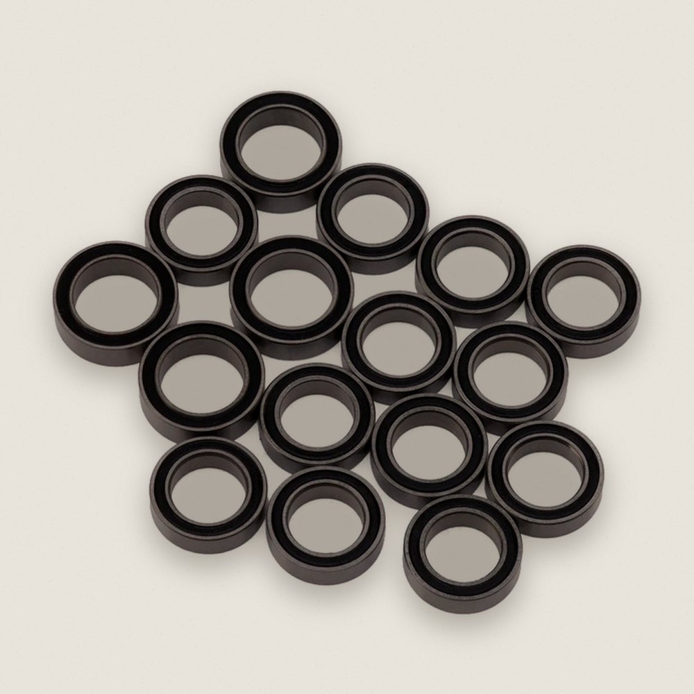 Arrma Quake Grom Ball Bearings Kit