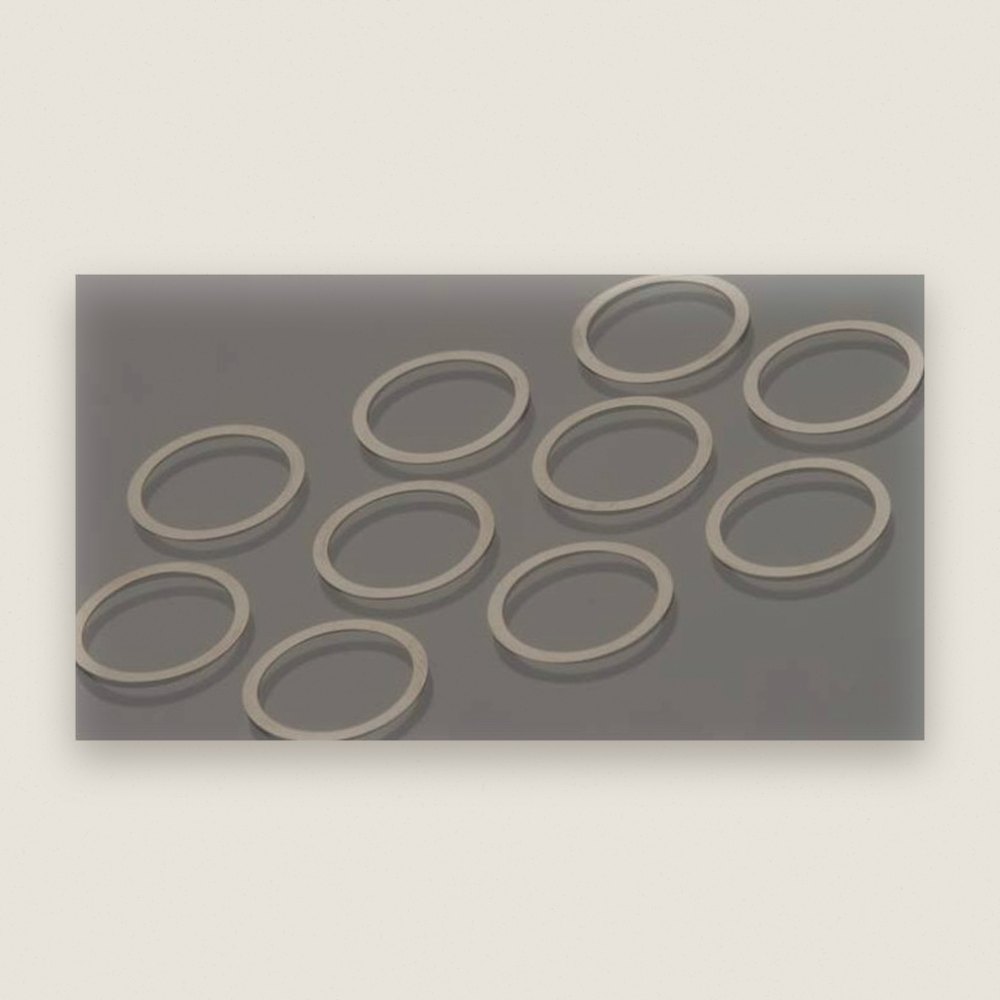 Diff Shims 13x16x.1 EB48 (10)